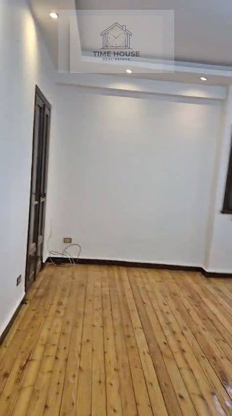 25 66616. jpg