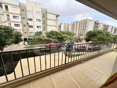 3 Bedroom Apartment for Rent in New Cairo, Cairo - WhatsApp Image 2026-10-22 at 16.48. 58 (27). jpeg 3 Bedroom Apartment for Rent in New Cairo, Cairo - WhatsApp Image 2026-10-22 at 16.48. 58 (27). jpeg