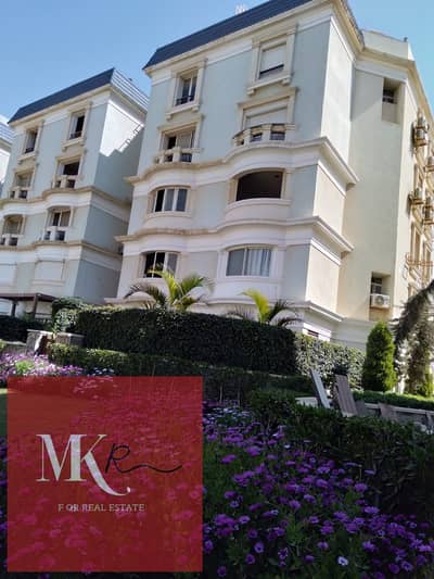 5 Bedroom iVilla for Rent in New Cairo, Cairo - WhatsApp Image 2026-10-07 at 12.57. 32 PM (3). jpeg 5 Bedroom iVilla for Rent in New Cairo, Cairo - WhatsApp Image 2026-10-07 at 12.57. 32 PM (3). jpeg
