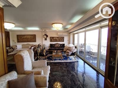 3 Bedroom Duplex for Sale in Heliopolis, Cairo - 624d6744-17ab-405b-bf53-e98adbf6ad12. jpeg 3 Bedroom Duplex for Sale in Heliopolis, Cairo - 624d6744-17ab-405b-bf53-e98adbf6ad12. jpeg
