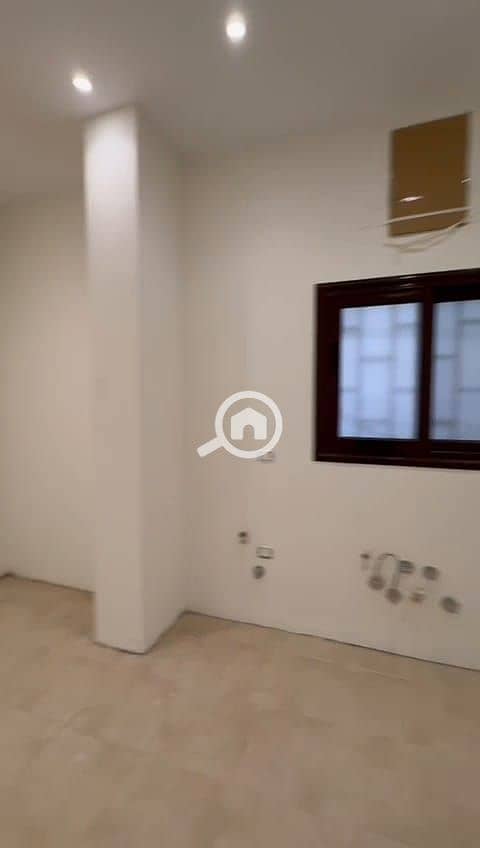 8 WhatsApp Image 2026-10-22 at 4.02. 10 PM (2). jpeg