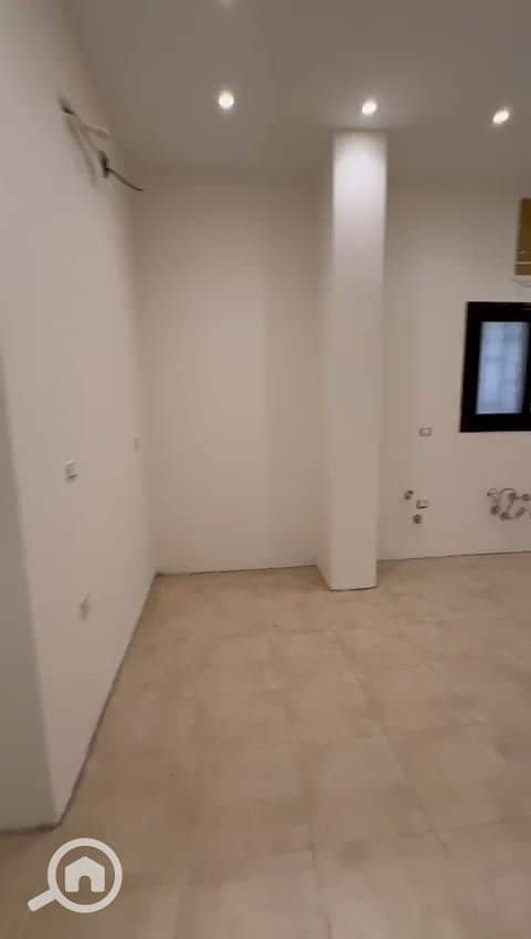 11 WhatsApp Image 2026-10-22 at 4.02. 10 PM. jpeg