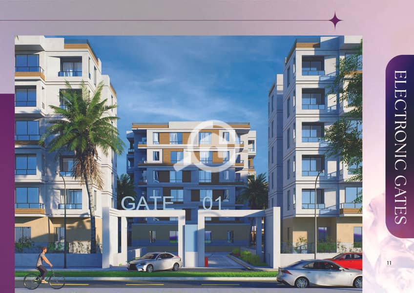 7 GLORY GARDENS LASTUPDATE_compressed_Page_11. jpg