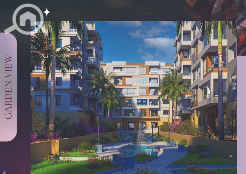 9 GLORY GARDENS LASTUPDATE_compressed_Page_06. jpg