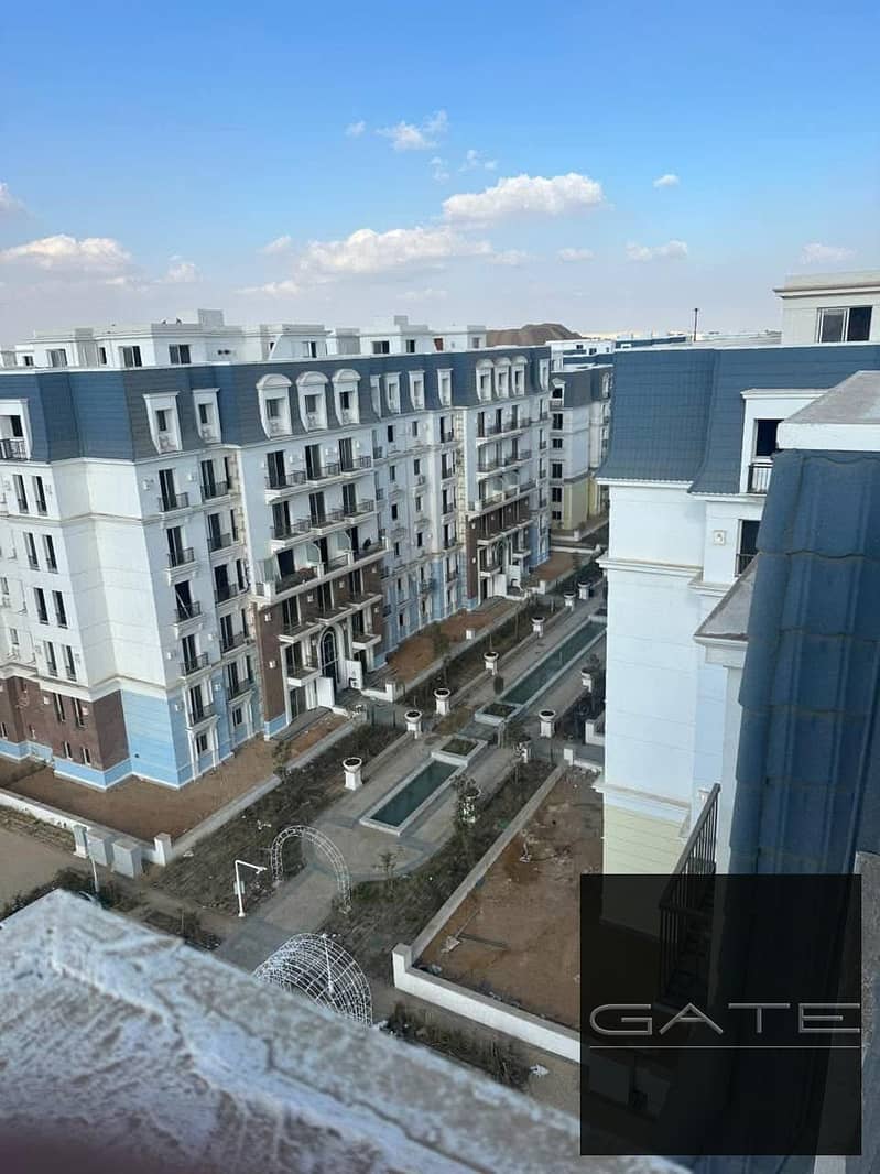 12 MV park 28. JPG