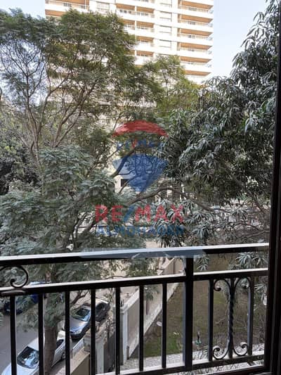 فلیٹ 3 غرف نوم للبيع في الزمالك، القاهرة - WhatsApp Image 2026-10-22 at 16.13. 09 (1). jpeg فلیٹ 3 غرف نوم للبيع في الزمالك، القاهرة - WhatsApp Image 2026-10-22 at 16.13. 09 (1). jpeg
