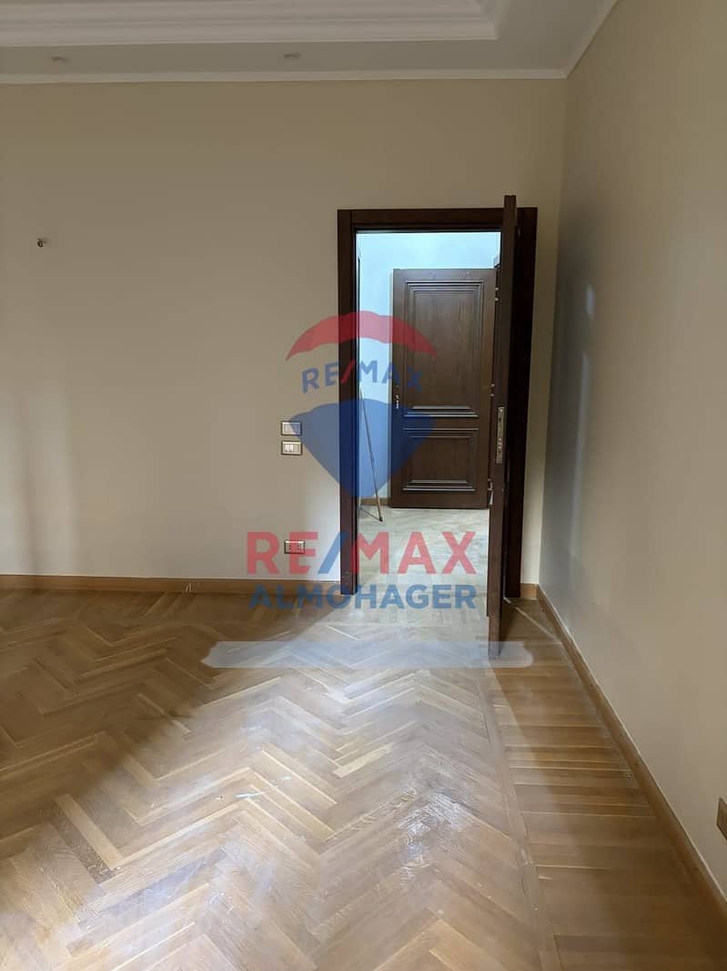 2 WhatsApp Image 2026-10-22 at 16.13. 09 (2). jpeg