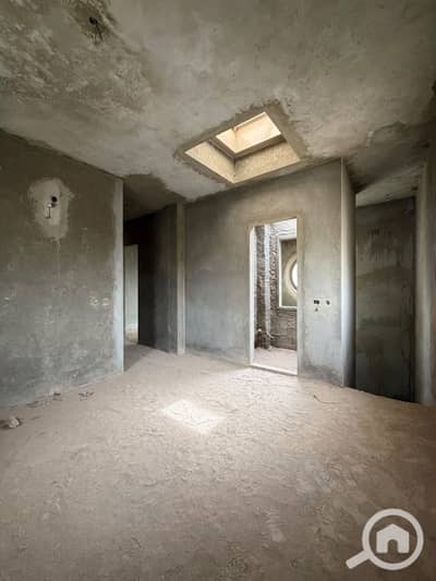 4 Bedroom Villa for Sale in Sheikh Zayed, Giza - 202808. jpg 4 Bedroom Villa for Sale in Sheikh Zayed, Giza - 202808. jpg