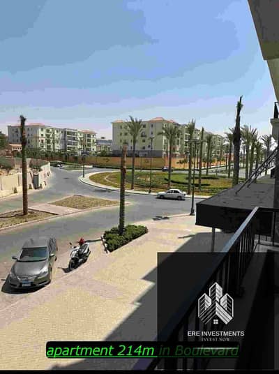 فلیٹ 3 غرف نوم للبيع في القاهرة الجديدة، القاهرة - WhatsApp Image 2026-07-14 at 3.52. 56 PM (1). JPG فلیٹ 3 غرف نوم للبيع في القاهرة الجديدة، القاهرة - WhatsApp Image 2026-07-14 at 3.52. 56 PM (1). JPG