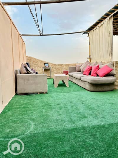2 Bedroom Apartment for Sale in New Cairo, Cairo - WhatsApp Image 2026-10-22 at 7.11. 22 AM (1). jpeg 2 Bedroom Apartment for Sale in New Cairo, Cairo - WhatsApp Image 2026-10-22 at 7.11. 22 AM (1). jpeg