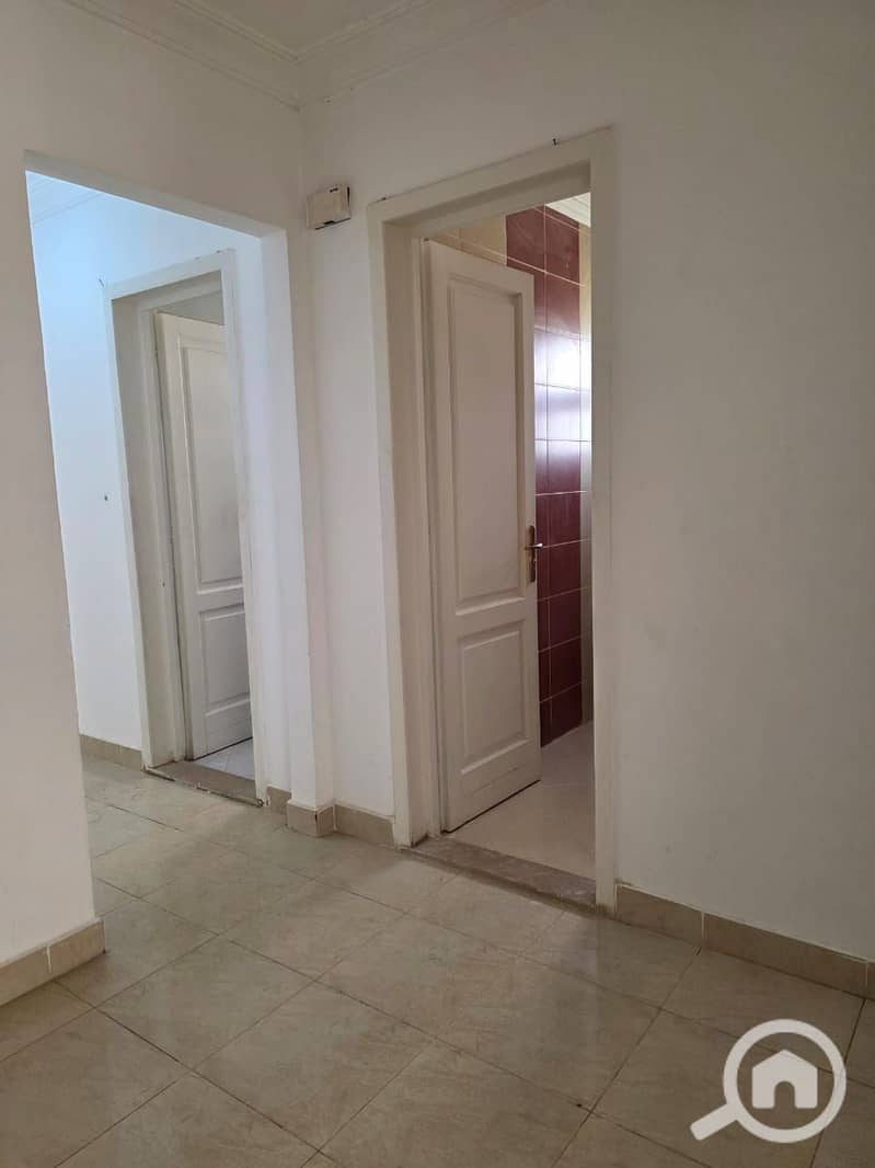 22 f7aeadec-3ffe-48b0-9e37-095e47c2bf7d. jpg