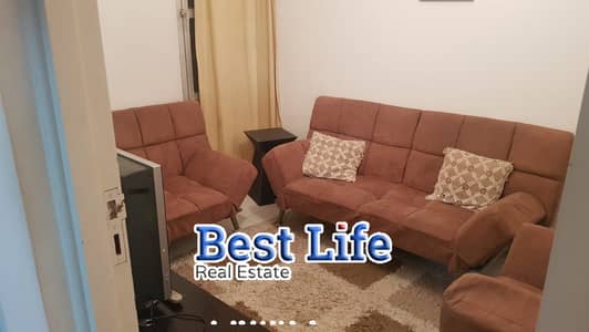 2 Bedroom Apartment for Rent in New Cairo, Cairo - 6a3b93787b344_WhatsApp-Image-2026-06-24-at-11.20. 31-AM. jpg 2 Bedroom Apartment for Rent in New Cairo, Cairo - 6a3b93787b344_WhatsApp-Image-2026-06-24-at-11.20. 31-AM. jpg