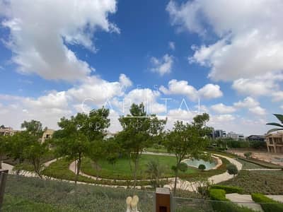 4 Bedroom Villa for Sale in Sheikh Zayed, Giza - WhatsApp Image 2026-10-22 at 2.01. 57 PM. jpeg 4 Bedroom Villa for Sale in Sheikh Zayed, Giza - WhatsApp Image 2026-10-22 at 2.01. 57 PM. jpeg
