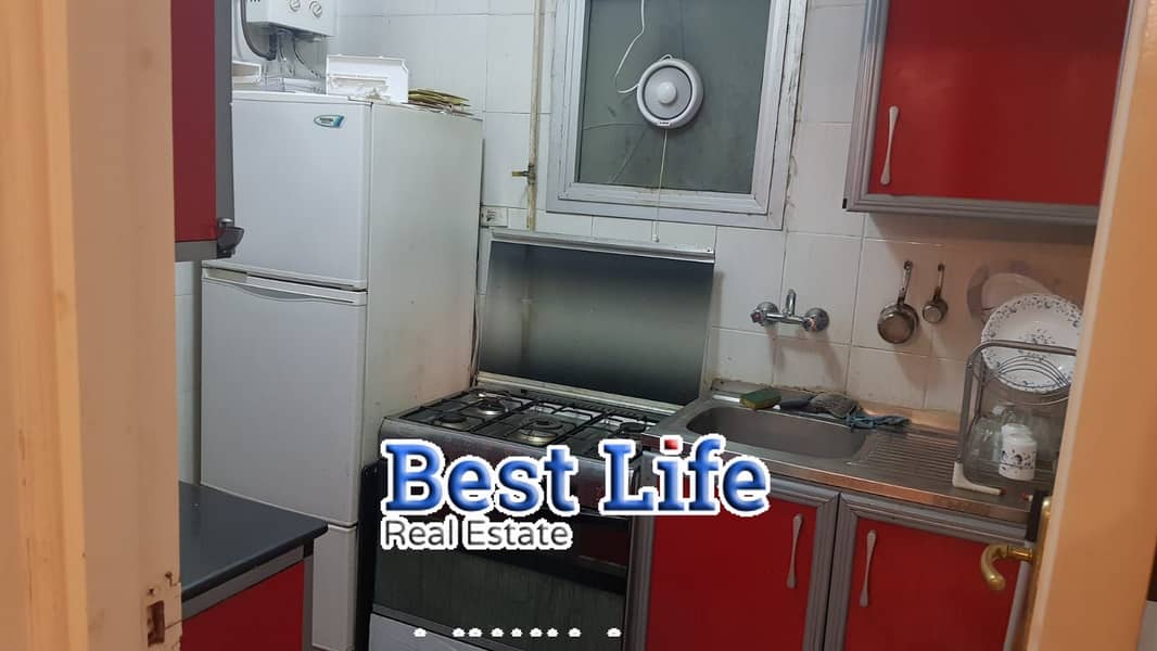 6 6a3b937890fdb_WhatsApp-Image-2026-06-24-at-11.20. 32-AM-(1). jpg