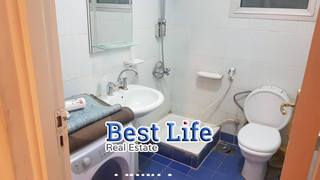 8 6a3b93773fbbe_WhatsApp-Image-2026-06-24-at-11.20. 31-AM-(2). jpg