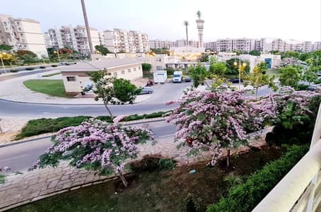 فلیٹ 3 غرف نوم للبيع في مدينتي، القاهرة - WhatsApp Image 2026-10-19 at 5.02. 16 PM. jpeg