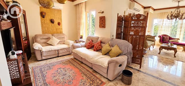 2 Bedroom Apartment for Sale in Sheikh Zayed, Giza - a9a705b7-8be8-419b-a4a3-3550b443ebfe. png 2 Bedroom Apartment for Sale in Sheikh Zayed, Giza - a9a705b7-8be8-419b-a4a3-3550b443ebfe. png