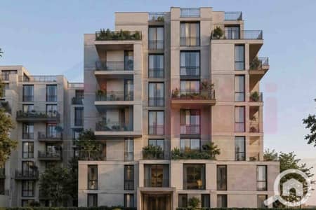 3 Bedroom Flat for Sale in Moharam Bik, Alexandria - WhatsApp Image 2026-10-13 at 14.17. jpg4. jpg 3 Bedroom Flat for Sale in Moharam Bik, Alexandria - WhatsApp Image 2026-10-13 at 14.17. jpg4. jpg