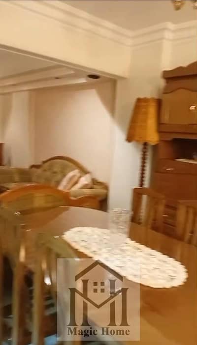 2 Bedroom Apartment for Sale in Faisal, Giza - beecaf5a-aacd-4a42-bb99-6377b8750778. jpg 2 Bedroom Apartment for Sale in Faisal, Giza - beecaf5a-aacd-4a42-bb99-6377b8750778. jpg