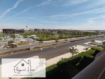4 Bedroom Apartment for Rent in Madinaty, Cairo - 509876. jpg 4 Bedroom Apartment for Rent in Madinaty, Cairo - 509876. jpg