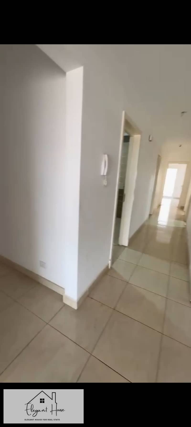 4 488467. jpg