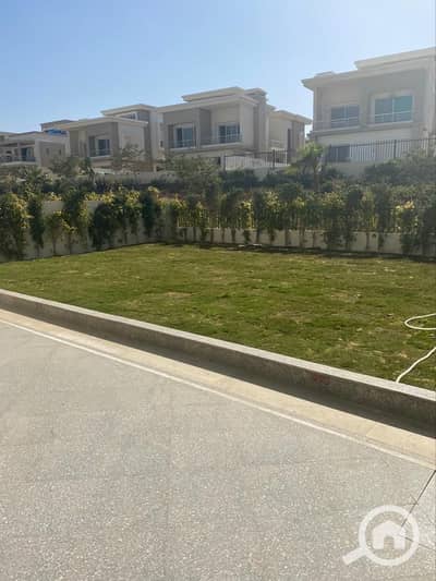 فلیٹ 4 غرف نوم للبيع في القاهرة الجديدة، القاهرة - 6ad9fbb0c94d1_WhatsApp-Image-2026-10-22-at-2.36. 33-PM. jpeg
