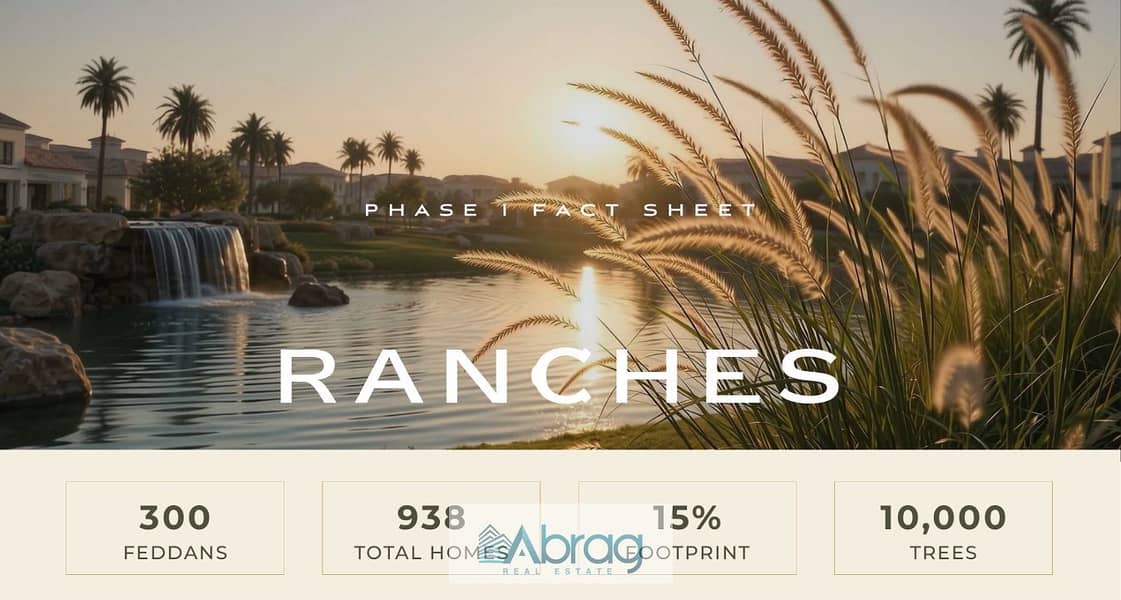 9 6. JPG