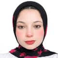 Shimaa Al. setohey Shimaa Al. setohey
