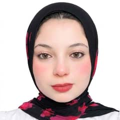 Shimaa Al. setohey Shimaa Al. setohey