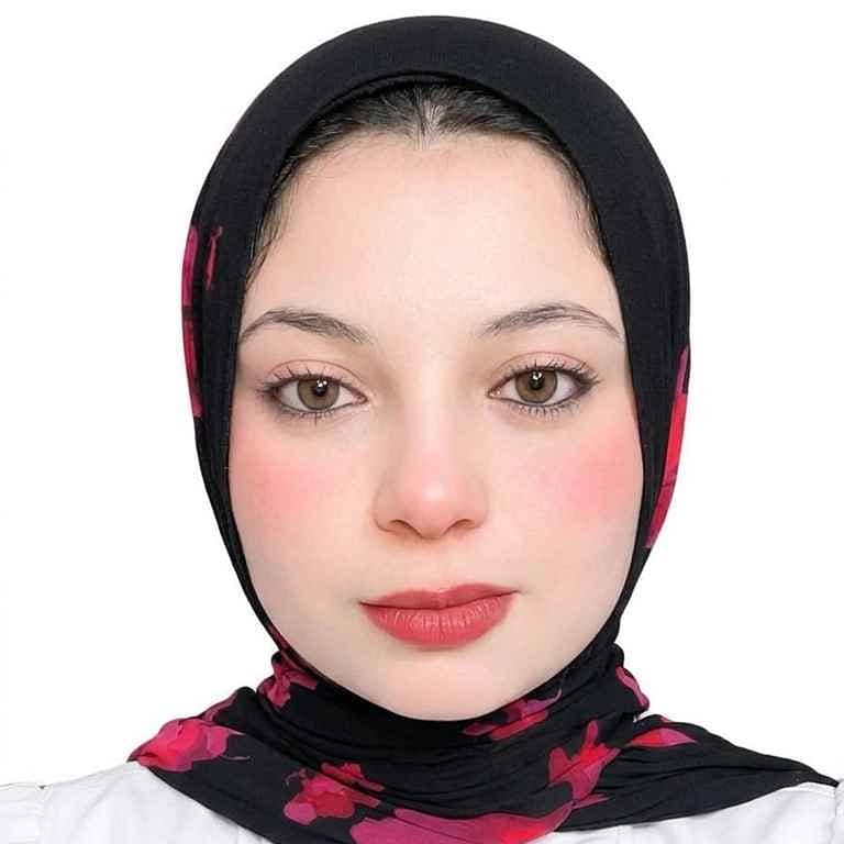 Shimaa Al. setohey Shimaa Al. setohey
