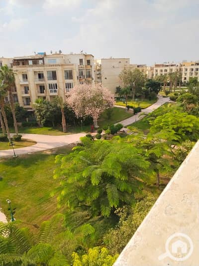 3 Bedroom Apartment for Sale in Sheikh Zayed, Giza - WhatsApp Image 2026-10-22 at 5.03. 50 PM. jpeg 3 Bedroom Apartment for Sale in Sheikh Zayed, Giza - WhatsApp Image 2026-10-22 at 5.03. 50 PM. jpeg