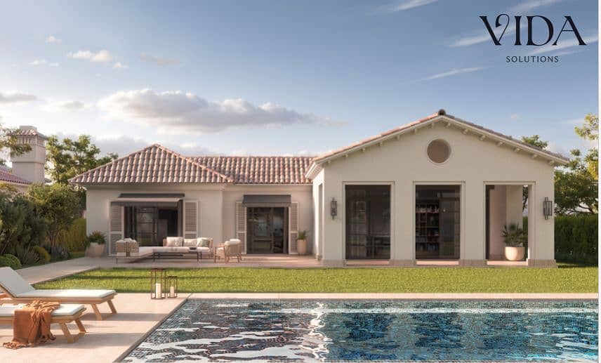 9 dq2ed. PNG