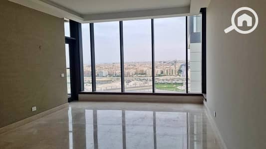 شقة 2 غرفة نوم للبيع في الشيخ زايد، الجيزة - 605270481_1193504508967578_1810106102690290847_n. jpg شقة 2 غرفة نوم للبيع في الشيخ زايد، الجيزة - 605270481_1193504508967578_1810106102690290847_n. jpg