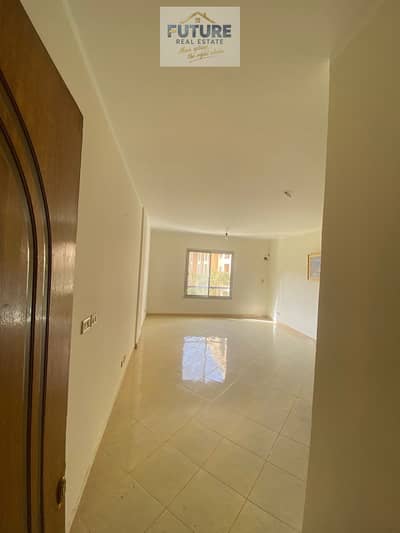 2 Bedroom Flat for Rent in New Cairo, Cairo - WhatsApp Image 2026-10-22 at 5.22. 00 PM(2). jpeg 2 Bedroom Flat for Rent in New Cairo, Cairo - WhatsApp Image 2026-10-22 at 5.22. 00 PM(2). jpeg