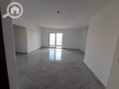 3 Bedroom Apartment for Sale in Madinaty, Cairo - 1000576851. jpg 3 Bedroom Apartment for Sale in Madinaty, Cairo - 1000576851. jpg
