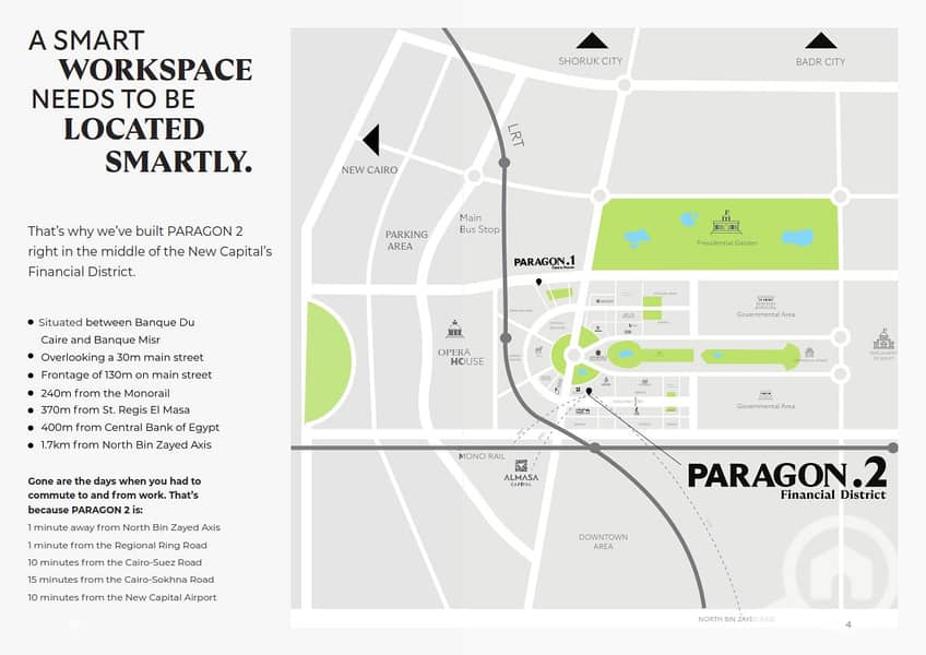 9 Digital brochure_004. png