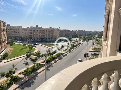 3 Bedroom Flat for Sale in Shorouk City, Cairo - 40FD4D2A-D6D1-40D5-9C5E-DF095913AE7F. png