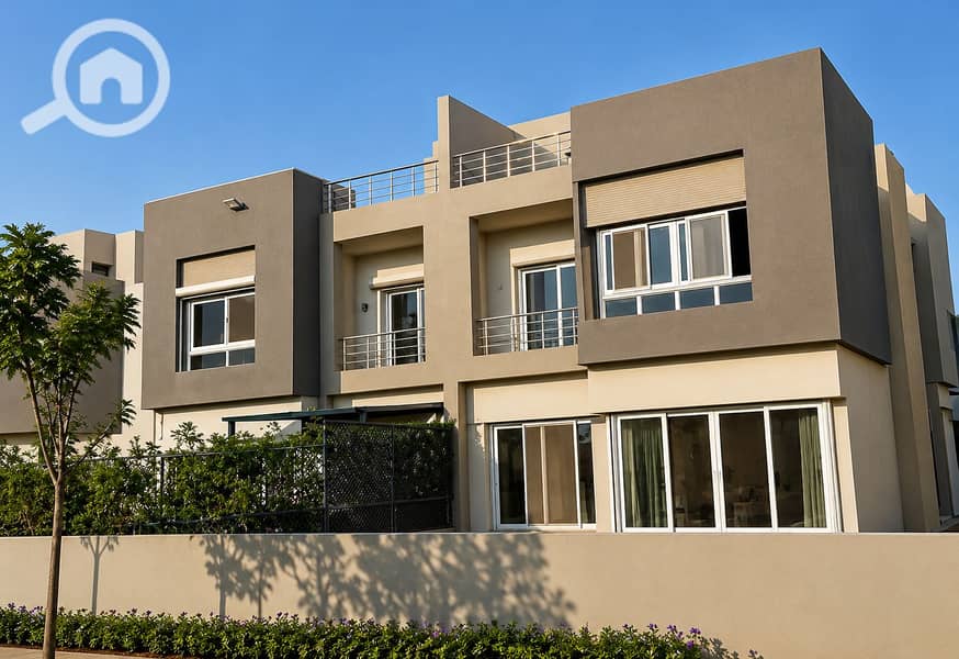 7 ChatGPT Image 23 مايو 2026، 02_13_40 م. png
