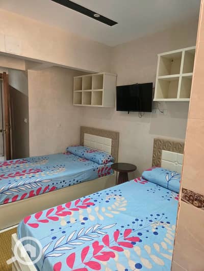 1 Bedroom Room for Rent in 6th of October, Giza - 1000049657. jpg 1 Bedroom Room for Rent in 6th of October, Giza - 1000049657. jpg