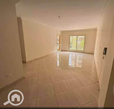 3 Bedroom Apartment for Rent in New Cairo, Cairo - 320514. jpg 3 Bedroom Apartment for Rent in New Cairo, Cairo - 320514. jpg