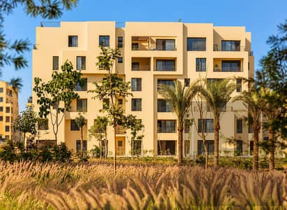 10+ Beds Other Residential for Sale in 6th of October, Giza - 4c4f1de7-3c0f-45ff-a7d4-d9678bc698bc. png