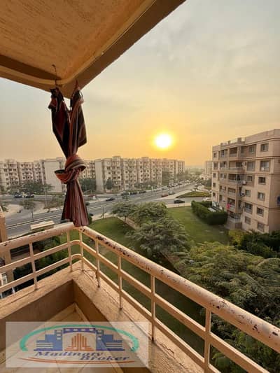 2 Bedroom Apartment for Rent in Madinaty, Cairo - 3b396a31-8687-442e-b028-ad82878c1765. jpg 2 Bedroom Apartment for Rent in Madinaty, Cairo - 3b396a31-8687-442e-b028-ad82878c1765. jpg
