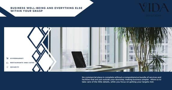 Office for Sale in 6th of October, Giza - لقطة الشاشة 2026-10-22 134133. png