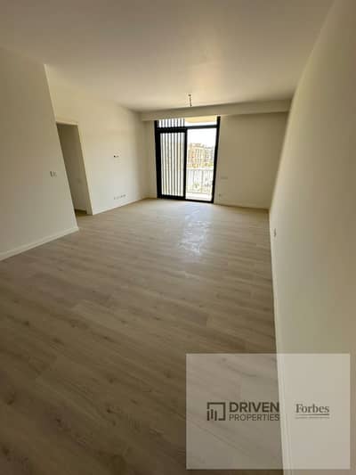3 Bedroom Flat for Sale in Sheikh Zayed, Giza - WhatsApp Image 2026-10-21 at 4.31. 49 PM. jpeg 3 Bedroom Flat for Sale in Sheikh Zayed, Giza - WhatsApp Image 2026-10-21 at 4.31. 49 PM. jpeg