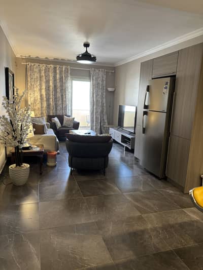 3 Bedroom Chalet for Sale in North Coast, Matruh - شاليه ١٢٠ متر في ستيلا مارينا 3 Bedroom Chalet for Sale in North Coast, Matruh - شاليه ١٢٠ متر في ستيلا مارينا