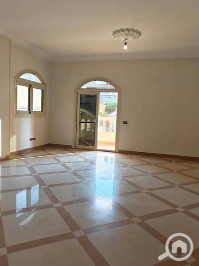 3 Bedroom Flat for Rent in New Cairo, Cairo - 817298897_1121131153620277_1982301466814042070_n. jpg