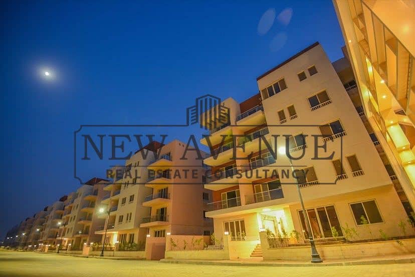 10 WhatsApp Image 2026-10-22 at 4.14. 48 PM (1). jpeg