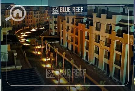 بنتهاوس 3 غرف نوم للبيع في مدينة المستقبل، القاهرة - Ddd. jpg بنتهاوس 3 غرف نوم للبيع في مدينة المستقبل، القاهرة - Ddd. jpg