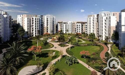 3 Bedroom Duplex for Sale in New Cairo, Cairo - images (12). jpg 3 Bedroom Duplex for Sale in New Cairo, Cairo - images (12). jpg