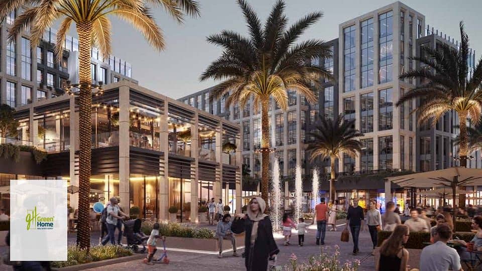 12 zed-east-strip-new-cairo-ora-developers-8-960x540. jpg